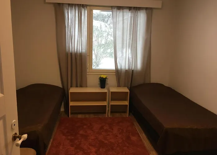 Appartamento With Garden And Teracce- Free Parking