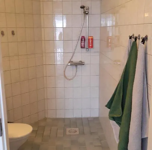 With Garden And Teracce- Free Parking Appartamento *