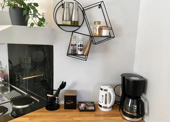 With Garden And Teracce- Free Parking * Oulu