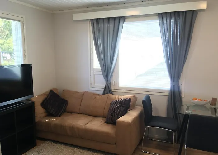 Appartamento With Garden And Teracce- Free Parking *